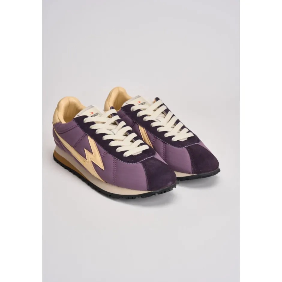 Clearance Sneakers Træningssko