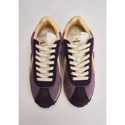Clearance Sneakers Træningssko