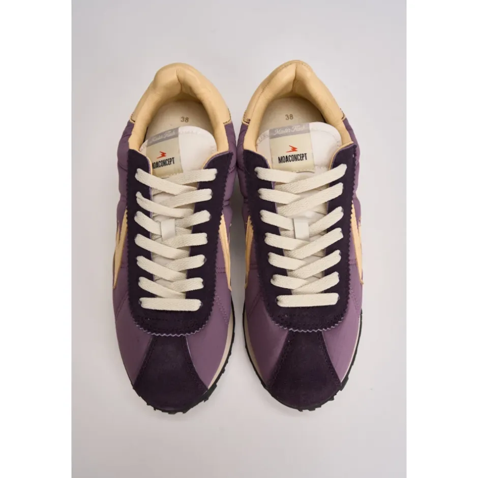 Clearance Sneakers Træningssko