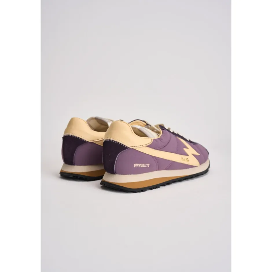Clearance Sneakers Træningssko