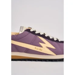 Clearance Sneakers Træningssko
