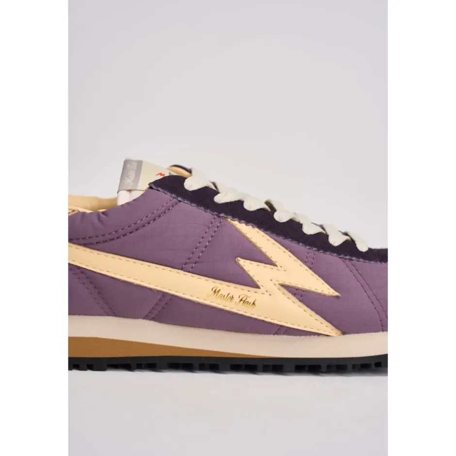 Clearance Sneakers Træningssko