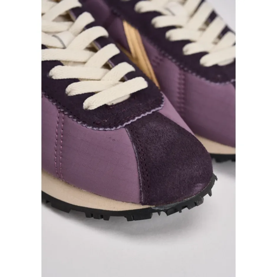 Clearance Sneakers Træningssko