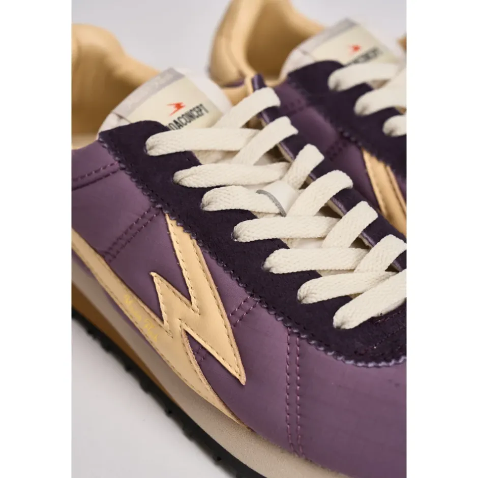 Clearance Sneakers Træningssko