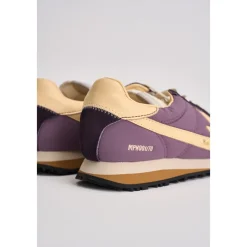 Clearance Sneakers Træningssko