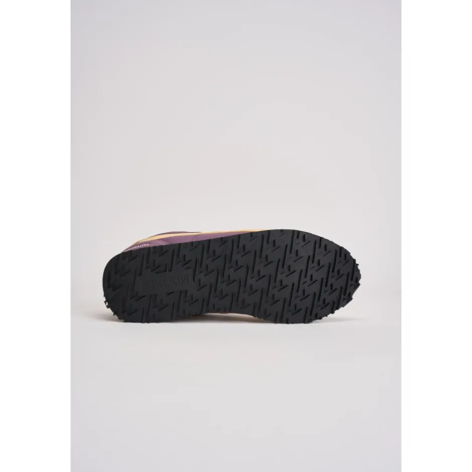 Clearance Sneakers Træningssko