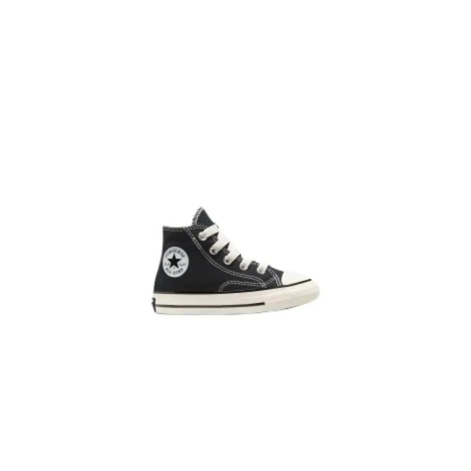 Online Sneakers Børn Sneakers