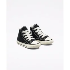 Online Sneakers Børn Sneakers