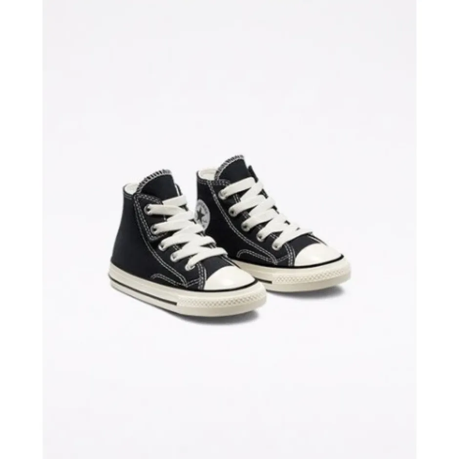 Online Sneakers Børn Sneakers