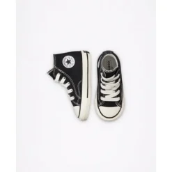 Online Sneakers Børn Sneakers