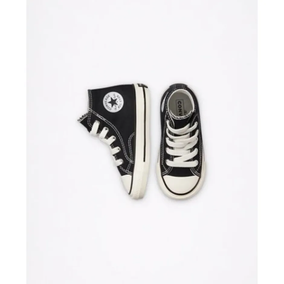 Online Sneakers Børn Sneakers