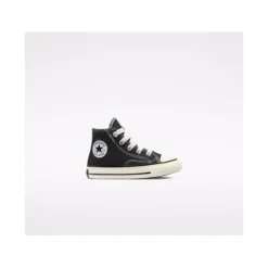 Online Sneakers Børn Sneakers