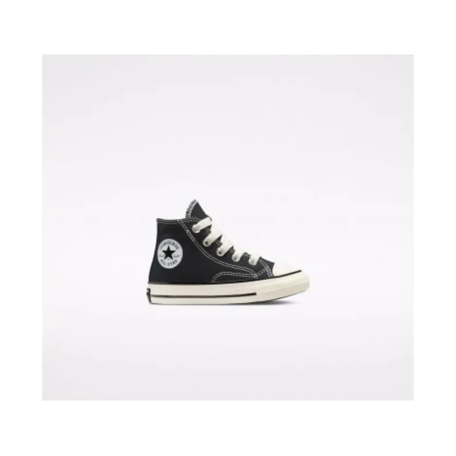 Online Sneakers Børn Sneakers