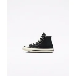 Online Sneakers Børn Sneakers