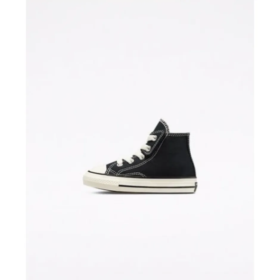 Online Sneakers Børn Sneakers