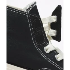 Online Sneakers Børn Sneakers
