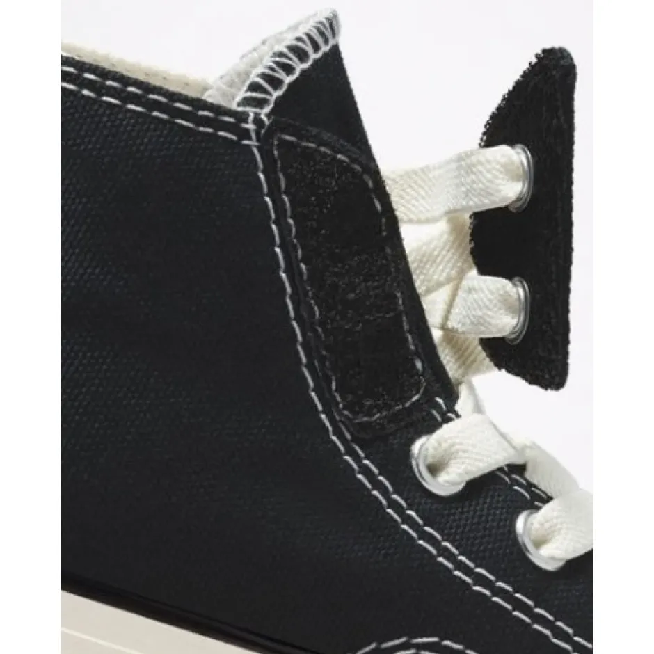 Online Sneakers Børn Sneakers