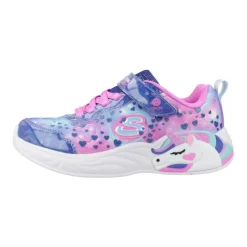 Discount Sneakers Børn Sneakers