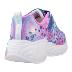 Discount Sneakers Børn Sneakers