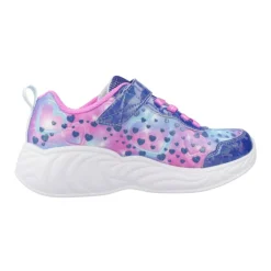 Discount Sneakers Børn Sneakers