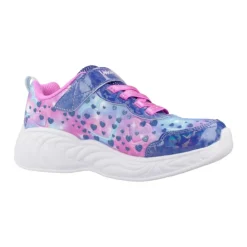 Discount Sneakers Børn Sneakers