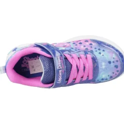 Discount Sneakers Børn Sneakers
