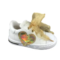 Online Sneakers Børn Sneakers