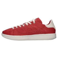 New Sneakers Dame Sneakers