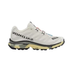 New Sneakers Sko
