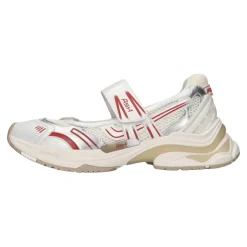 New Sneakers Dame Sneakers