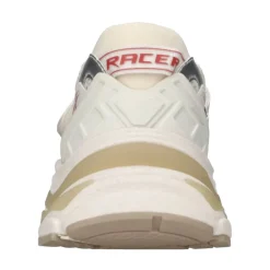 New Sneakers Dame Sneakers