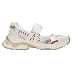 New Sneakers Dame Sneakers