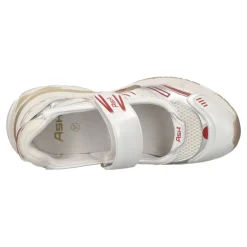 New Sneakers Dame Sneakers