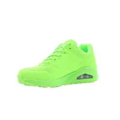Best Sneakers Dame Sneakers