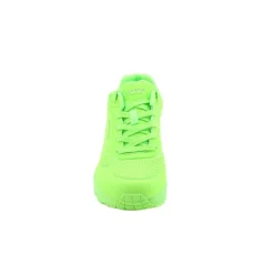 Best Sneakers Dame Sneakers
