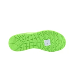 Best Sneakers Dame Sneakers
