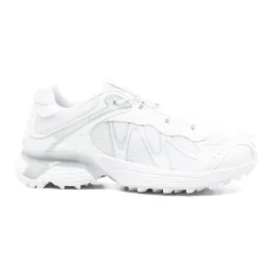 Online Sneakers Sko
