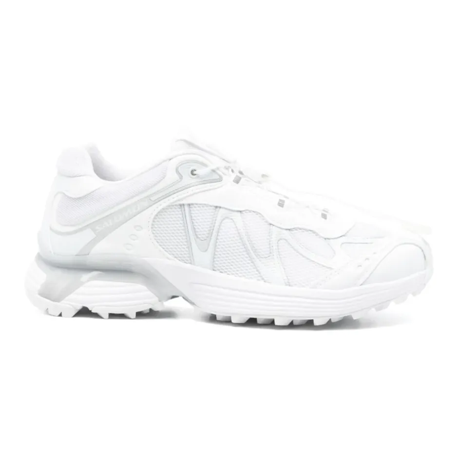 Online Sneakers Sko