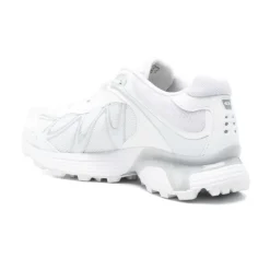 Online Sneakers Sko