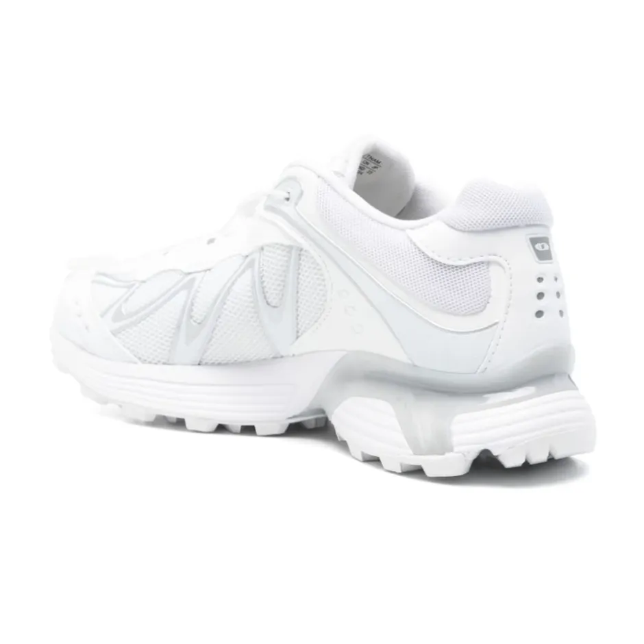 Online Sneakers Sko