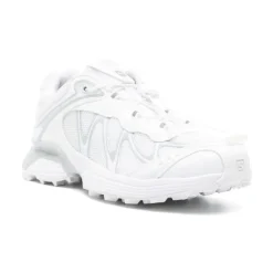 Online Sneakers Sko
