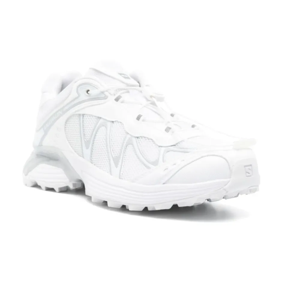 Online Sneakers Sko