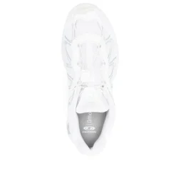 Online Sneakers Sko