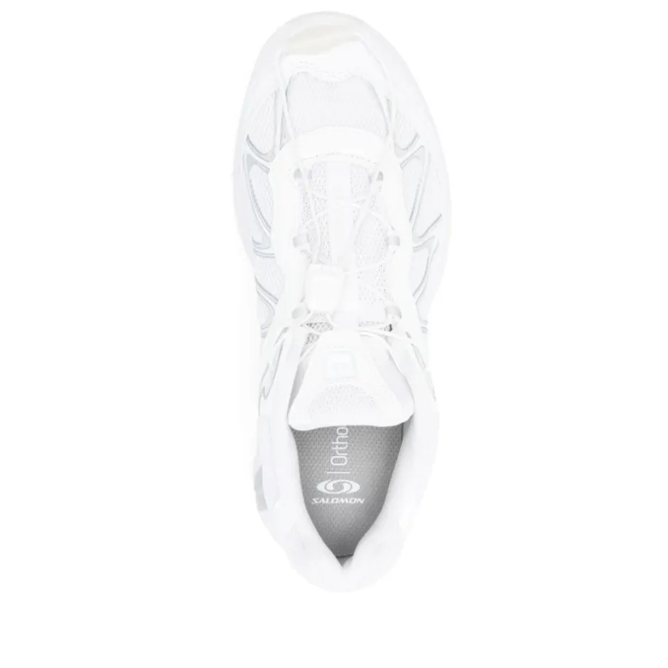 Online Sneakers Sko