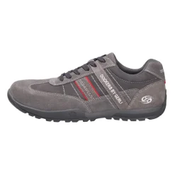 Outlet Sneakers Sko
