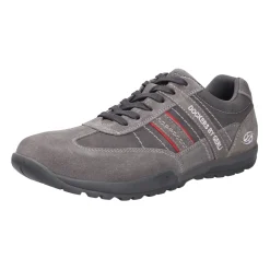 Outlet Sneakers Sko