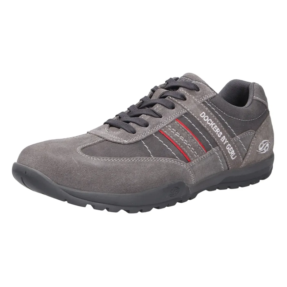 Outlet Sneakers Sko
