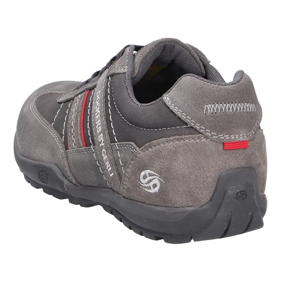 Outlet Sneakers Sko