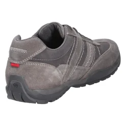 Outlet Sneakers Sko