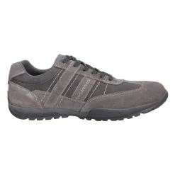 Outlet Sneakers Sko